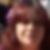 Profilbild von Beate Heetmann