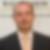 Profilbild von Stefan Fischer