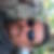 Profilbild von Jörg Bücker