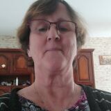 Profilfoto von Brigitte Huber