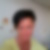 Profilbild von Antje Moldenhauer