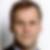 Profilbild von Kai Szymanski