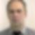 Profilbild von Thomas Rollewitz