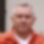 Profilbild von Norbert Fritsch