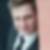 Profilbild von Maik Schmidt