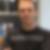 Profilbild von Sebastian Krispin