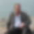 Profilbild von Gerhard Schäfer