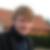 Profilbild von Daniel Schulze