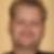 Profilbild von Alexander Roll