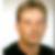 Profilbild von Andreas Schwanke