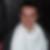 Profilbild von Paul Ebenrieder