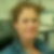 Profilbild von Sabine Rave