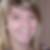 Profilbild von Fabienne Weszkalnys