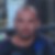 Profilbild von Cornell Gerhardt