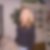 Profilbild von Christine Spikes