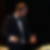 Profilbild von Simon Dach