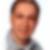 Profilbild von Roberto Schmidt