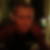 Profilbild von Mike Muchow