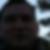 Profilbild von Andreas Beckmann