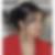 Profilbild von Katharina Scheidl