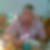 Profilbild von Lutz Becher