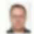Profilbild von Werner Grothe