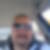 Profilbild von Thomas Karl