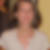Profilbild von Bettina Jansche