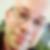 Profilbild von Andreas Klenner