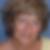 Profilbild von Petra Fees