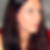 Profilbild von Nadine Günther