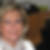 Profilbild von Renate Piotrasch