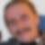 Profilbild von Rainer Bergholz