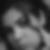 Profilbild von Anna Pacheco