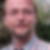 Profilbild von Paul Tegelkamp