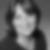 Profilbild von Angela Middelbeck