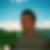 Profilbild von Jörg Prost