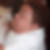 Profilbild von Ramon Sautter