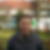 Profilbild von Josef Pfaff