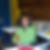 Profilbild von Heike Gleichmann