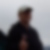 Profilbild von Axel Gardlowski