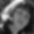 Profilbild von Geraldine de Bortoli
