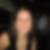 Profilbild von Gabi Scherupp