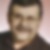 Profilbild von Gerhard Gerlach