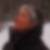 Profilbild von Joan Lubiewski