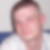 Profilbild von Nico Lanz