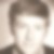 Profilbild von Walter Nemeth