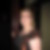 Profilbild von Monika Kittel