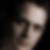 Profilbild von Christian Lankl