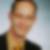 Profilbild von Rainer Gerlach